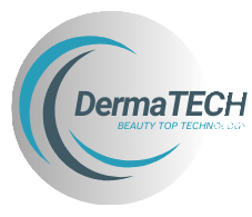 BeautyTech